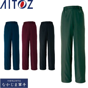 AITOZ ACgX 8562 hpc 3L ƒ ƕ