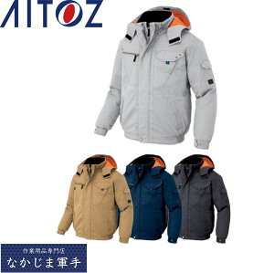 AITOZ ACgX 8571 hu] SS S M L LL ƒ ƕ