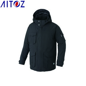 AITOZ ACgX 8575 hR[gijpj 4L ƒ ƕ