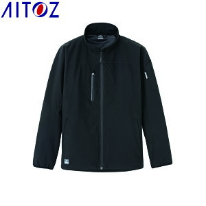 AITOZ ACgX 8576 hWPbgijpj 3S SS S M L LL ƒ ƕ