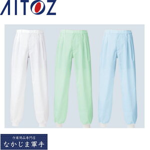 AITOZ ACgX 861007 Hiߌppc SS S M L LL 3L 4L 5L 6L ƒ ƕ