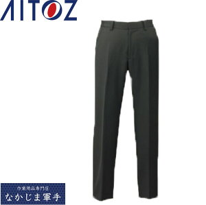 AITOZ ACgX 861263 fB[XV[Opc S M L LL 3L 4L 5L 6L ƒ ƕ