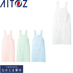 AITOZ ACgX 861373 OGv F ƒ ƕ