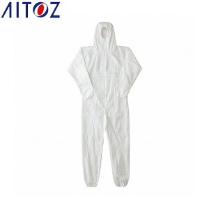 AITOZ ACgX 861432 ĝĖh앞iFGvA09j L LL 3L ƒ ƕ