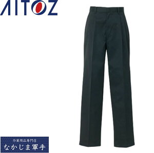 AITOZ ACgX 8632 Ypc 115 120 ƒ ƕ