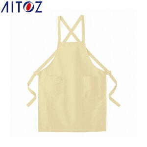 AITOZ ACgX 8635 GviE01TCj F ƒ ƕ