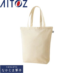 AITOZ ACgX 865902 RbgobO F ƒ ƕ