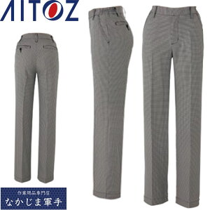 AITOZ ACgX 8676 fB[X璹iqpc 5L ƒ ƕ