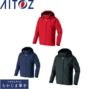 AITOZ ACgX 8870 hR[g 3L ƒ ƕ