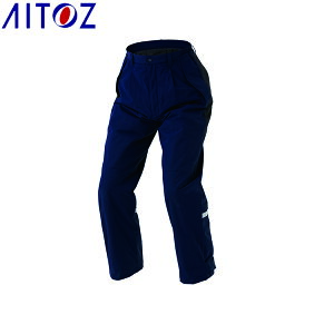 AITOZ ACgX 8977 hpcijpj SS S M L LL ƒ ƕ