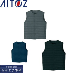 AITOZ ACgX 9000 Ci[xXg 5L ƒ ƕ