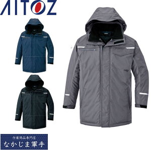 AITOZ ACgX 9365 hR[g 4L ƒ ƕ