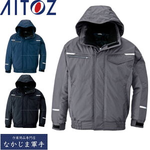 AITOZ ACgX 9366 hu] 3L ƒ ƕ