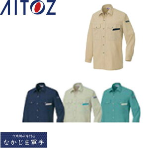 AITOZ ACgX 965 Vc 5L ƒ ƕ