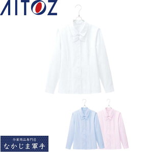 AITOZ �A�C�g�X HCB8600 �����u���E�X 5 7 9 11 13 15 ��ƒ� ��ƕ�