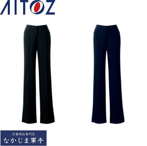 AITOZ ACgX HCP3500 pc 5 7 9 11 13 15 ƒ ƕ