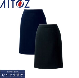 AITOZ ACgX HCS3500 M[XJ[g 3 5 7 9 11 13 15 ƒ ƕ