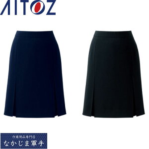 AITOZ ACgX HCS3501 v[cXJ[g 3 5 7 9 11 13 15 ƒ ƕ