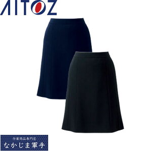 AITOZ ACgX HCS3502 tA[XJ[g 3 5 7 9 11 13 15 ƒ ƕ