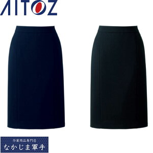 AITOZ ACgX HCS3503 XJ[g 3 5 7 9 11 13 15 ƒ ƕ