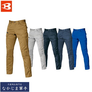 BURTLE �o�[�g�� 1712 �J�[�S�p���c 4L 5L �I�[���V�[�Y���Ή� ��ƒ� ��ƕ�