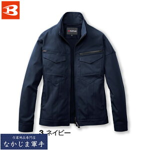 BURTLE �o�[�g�� 1911 �W���P�b�g S M L LL 3L 4L 5L ��ƒ� ��ƕ�