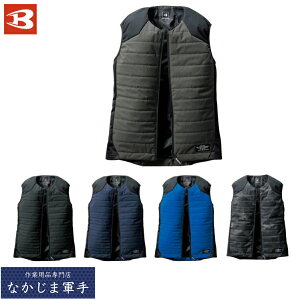 BURTLE o[g 3214 TCxXg S M L XL I[V[YΉ ƒ ƕ