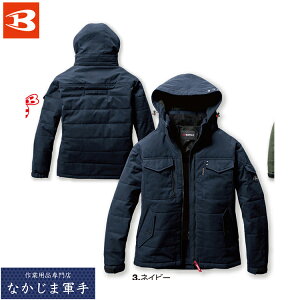 BURTLE �o�[�g�� 5050 �h���W���P�b�g S M L XL XXL 3XL �H�~�Ή� ��ƒ� ��ƕ�