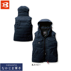 BURTLE o[g 5054 hxXg S M L XL XXL 3XL H~Ή ƒ ƕ