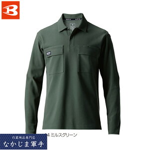 BURTLE o[g 515 wr[EFCg|Vc S M L LL 3L 4L 5L ƒ ƕ