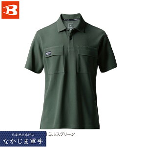 BURTLE o[g 517 wr[EFCg|Vc S M L LL 3L 4L 5L ƒ ƕ