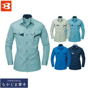 BURTLE o[g 6023 Vc 4L I[V[YΉ ƒ ƕ