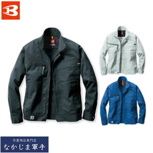 BURTLE o[g 6031 u] S M L LL I[V[YΉ ƒ ƕ