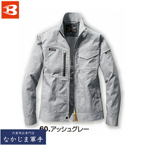 BURTLE o[g 6211 WPbg 3XL I[V[YΉ ƒ ƕ