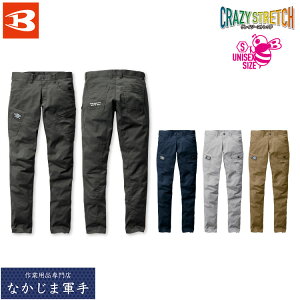 BURTLE o[g 662 J[Spc 8L I[V[YΉ ƒ ƕ