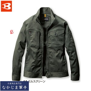 BURTLE �o�[�g�� 671 �W���P�b�g F �I�[���V�[�Y���Ή� ��ƒ� ��ƕ�