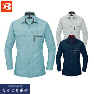 BURTLE o[g 7033 Vc 3L I[V[YΉ ƒ ƕ