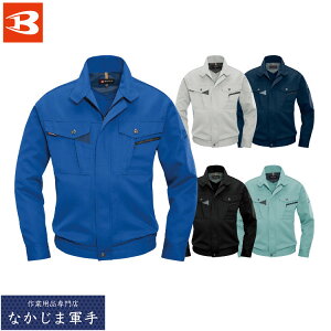 BURTLE o[g 7061 u] 5L I[V[YΉ ƒ ƕ