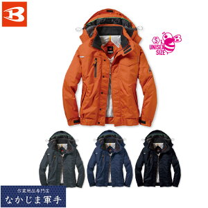 BURTLE o[g 7210 hWPbg 5L H~Ή ƒ ƕ