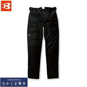 BURTLE o[g 7622 hhpc S M L XL XXL 3XL H~Ή ƒ ƕ