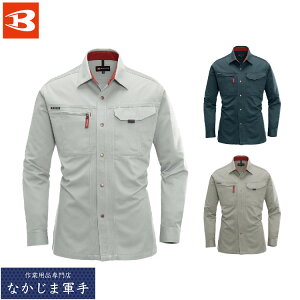 BURTLE o[g 8015 Vc S M L LL I[V[YΉ ƒ ƕ