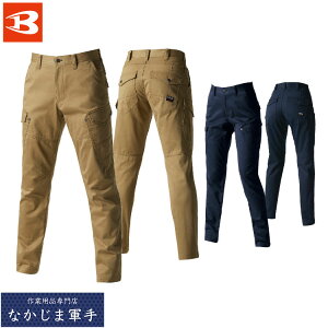 BURTLE �o�[�g�� 8102 �J�[�S�p���c SS S M L LL 3L �I�[���V�[�Y���Ή� ��ƒ� ��ƕ�