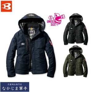 BURTLE o[g 8210 hWPbg S M L XL H~Ή ƒ ƕ