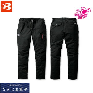 BURTLE o[g 8212 hpc XXL H~Ή ƒ ƕ