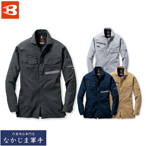 BURTLE o[g 9095 Vc SS S M L LL I[V[YΉ ƒ ƕ