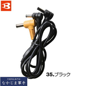 BURTLE �o�[�g�� AC10-4 �t�@���P�[�u�� F ��ƒ� ��ƕ�