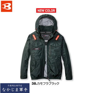 BURTLE �o�[�g�� AC1151 AC�^�N�e�B�J���u���]�� S M L XL �󒲍�ƒ� �t�đΉ� ��ƒ� ��ƕ�