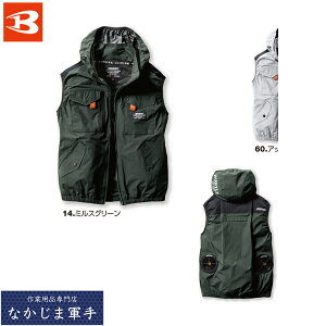 BURTLE o[g AC1154 ACxXg S M L XL 󒲍ƒ tđΉ ƒ ƕ