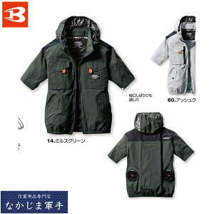 BURTLE o[g AC1156 ACu] S M L XL 󒲍ƒ tđΉ ƒ ƕ