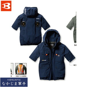 BURTLE o[g AC2036 ACu] S M L XL 󒲍ƒ tđΉ ƒ ƕ